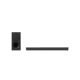 Sony HT-S400 Soundbar