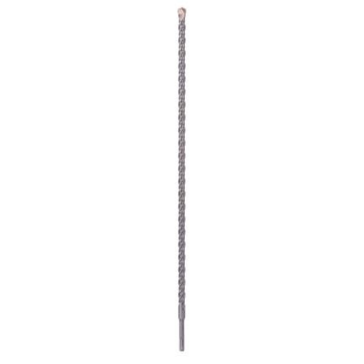 Bosch 1 618 596 226 Hammer drill bit 1 pc.