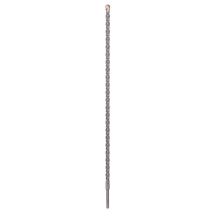 Bosch 1 618 596 226 Hammer drill bit 1 pc.