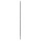 Bosch 1 618 596 226 Hammer drill bit 1 pc.
