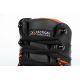 33. Regatta BHP Dismantle S1P M Trk130 Work Shoes