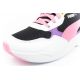 7. Puma X-Ray W shoes 384639 47