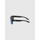 5. 4F 4FRSS26ASUNU083-33S Mirror Coating Sunglasses