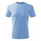 5. Malfini Classic New M T-shirt MLI-13215