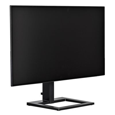3. PHILIPS LED MONITOR 27" 275E2FAE/00