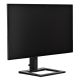 3. PHILIPS LED MONITOR 27" 275E2FAE/00