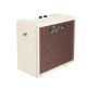 Kustom Madero 10 - acoustic combo