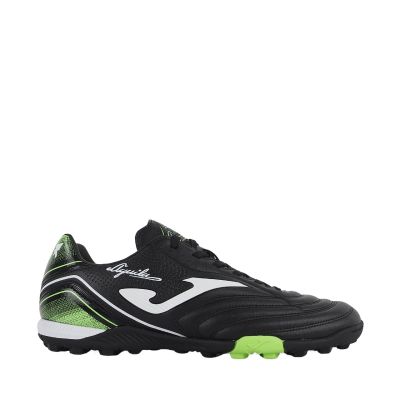 9. Joma Aguila 2501 Tf M AGUW2501TF football boots