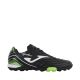 9. Joma Aguila 2501 Tf M AGUW2501TF football boots