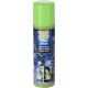 DECORATIVE ARTIFICIAL SNOW SPRAY FOR CHRISTMAS TREES, WINDOWS AND WOOD, 150 ML, GLOW-IN-THE-DARK