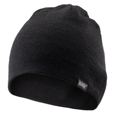 6. Cap Magnum Victor M 92800282132