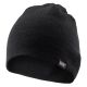 6. Cap Magnum Victor M 92800282132