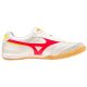 6. Mizuno Morelia Sala Elite IN M Q1GA230164 shoes