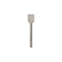 Bosch 1 618 661 000 cutters