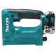 2. Makita ST113DZ Battery Nailer/Stapler
