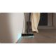 25. Dreame Z30 Cordless Upright Vacuum Cleaner
