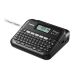 14. Brother P-Touch D460BTVP Label Printer