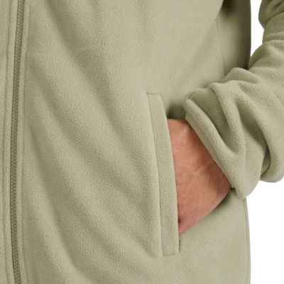 16. Polar 4F M357 M 4FWAW25TFLEM357 44S