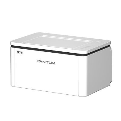 5. Pantum BP2300W A4 Wi-Fi laser printer