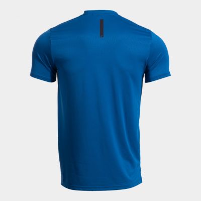 2. Joma R-City Short Sleeve T-shirt M 103895.713