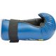 8. Taekwon-do ITF ROTT-KIDS Open Gloves