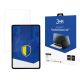 2. Xiaomi Pad 6/6 Pro - 3mk FlexibleGlass™ 11''