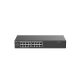 2. Ruijie Networks RG-ES116G-L Unmanaged Network Switch L2 Gigabit Ethernet (10/100/1000) Black