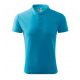 6. Malfini Pique Polo M MLI-20344 polo shirt