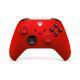34. Microsoft Xbox Series Controller - Pulsating Red