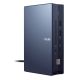 16. ASUS SimPro Dock 2 USB-C 180W Thunderbolt 3 Black