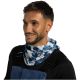 3. BUFF THERMONET® HINGED BALACLAVA TYZE NIGHT BLUE Balaclava