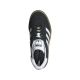 2. adidas Originals Gazelle Bold women's shoes IE0876