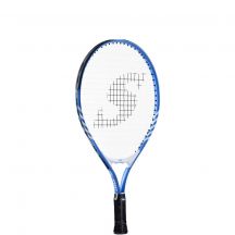SMJ sport Boy 19&quot; tennis racket