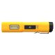3. flashlight