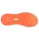 4. Salomon Ultra Flow 2 W L47883100 Beige 36 2/3