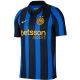 2. Nike Inter Milan Match 2026/27 Men's Jersey Blue-Black II2736 409