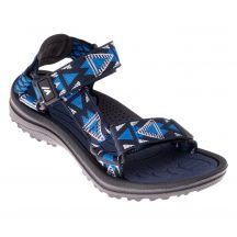 Dziecięce Sandały MERCHETO JR