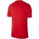 4. Nike Dri-FIT Park T-shirt M CW6936-657