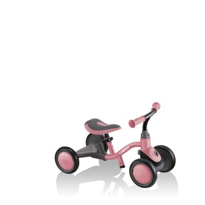 22. Globber Learning Bike 3in1 Deluxe 639-210