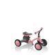22. Multifunction bike Globber Learning Bike 3in1 Deluxe 639-210