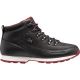 22. Helly Hansen The Forester M 10513 997 shoes