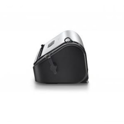 4. FoodSaver FFS017x Vacuum Sealer (Silver)