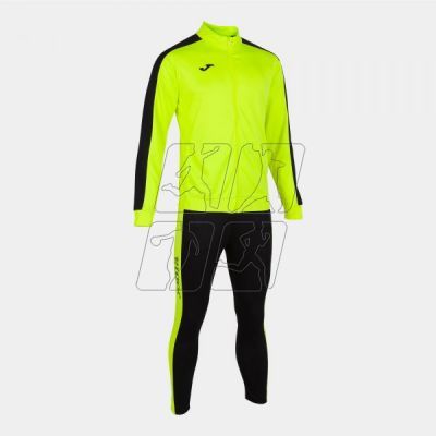 Joma Academy III Tracksuit 101584.061