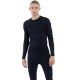 6. Thermal sweatshirt 4F M103 M 4FAW23USEAM103 31S