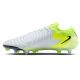 3. Nike Phantom GX II Elite SG M FJ2586-003 football boots