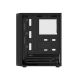 52. FURY COMPUTER CASE FURY SHOBO RGB MIDI TOWER WITH WINDOW BLACK