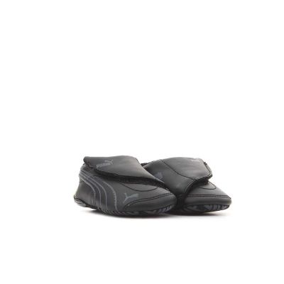 10. Puma Drift Cat I shoes 303365 02