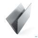 4. Lenovo 1-15IRU7 i5-1335U 15.6" FHD AG 16GB SSD256 BT Win11 Cloud Grey (REPACK) 2Y