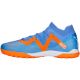 3. Puma Future Match TT M 107184 01 football shoes