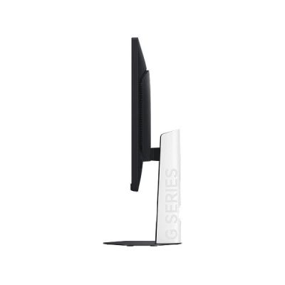 4. Xiaomi 27" IPS G24i 2026 200Hz monitor